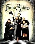 Familia Addams al estilo manga: Un análisis comparativo de sus mejores cómics