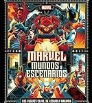 Análisis y comparativa de los imprescindibles del universo de Spider-Man en Marvel