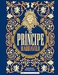 El Príncipe Cautivo: Análisis y Comparativa de Manga