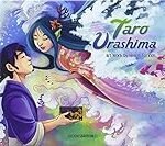 Urashima Taro: Un clásico del manga japonés bajo la lupa del análisis y comparativa