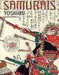 Guía de los mejores mangas de samuráis: Análisis y comparativa