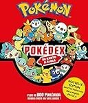 Análisis y comparativa: La Alola Pokédex en el manga de Pokémon