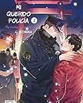Análisis comparativo de Mi Querido Policía 3: Descubre el mejor manga policiaco
