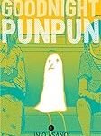 Explorando la oscuridad de Goodnight Punpun: Análisis y comparativa con los mejores comics de manga