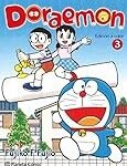 Análisis y comparativa de los mejores cómics de Doraemon: Descubre las aventuras más entrañables del manga