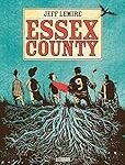 Análisis y comparativa: Descubre por qué Essex County es un manga imprescindible