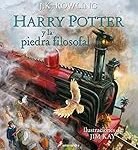 Análisis y Comparativa: Los Mejores Comics de Manga Inspirados en el Mundo de Harry Potter
