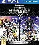 Análisis y comparativa: Kingdom Hearts Final Remix en el mundo del manga
