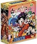 Análisis y Comparativa de las Sagas Completas de Dragon Ball: ¡Descubre las Mejores Aventuras del Manga!