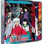 Inuyasha Temporada 3 en Netflix: Análisis y Comparativa con el Manga Original