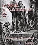 Manga épico: El Antiguo Testamento como fuente de inspiración en la narrativa del cómic japonés