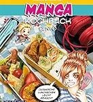 Bento Manga: ¡Descubre los mejores cómics de manga para saborear en cada viñeta!