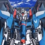 gundam-seed-freedom-1000×600.jpg