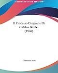 Galileo Galilei y el telescopio: Una mirada manga a la revolución científica