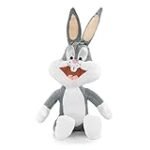 Bugs Bunny en el mundo del manga: Análisis y comparativa de los mejores cómics inspirados en Looney Tunes