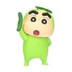 ¿Dónde ver Shinchan? Análisis y comparativa de los mejores mangas para disfrutar del travieso Shinchan