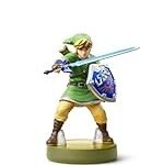 Figure Link: Las mejores figuras de colección inspiradas en los comics de manga