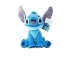 Análisis y comparativa de los mejores cómics de manga: Peluches de Stitch ¡Descubre cuál se gana tu corazón!