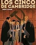 Los cinco de Cambridge: Un análisis de los mejores comics de manga