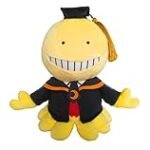 Análisis y comparativa: ¿Por qué leer Assassination Classroom en Manga Fox?