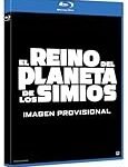 El impacto de 'El planeta de los simios' en el manga: Análisis y comparativa de las mejores adaptaciones