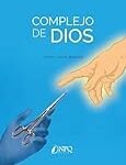 El complejo de dios en el manga: Análisis y comparativa de las representaciones más impactantes