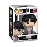 Análisis y comparativa: Funko Pop BTS en el mundo del manga