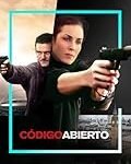Análisis del impacto de 'Código Negro' en el mundo del manga: comparativa con otros títulos destacados