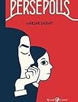 Análisis detallado de Persepolis: ¿Por qué es considerado uno de los mejores comics de manga?