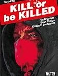 Análisis y comparativa: Kill or Be Killed, un cómic que desafía los límites del manga