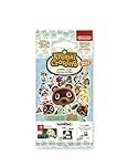 Análisis de los vecinos de Animal Crossing en el mundo del manga: comparativa de los mejores cómics