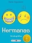 Análisis de la influencia de las hermanas en las novelas y su representación en los mejores comics de manga