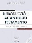 Análisis y comparativa: Libro del Antiguo Testamento en el mundo del manga