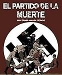 El desfiladero de la muerte: Análisis y comparativa de los mangas más impactantes