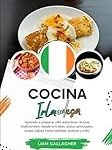 Comparativa: La cocina irlandesa en los mejores comics de manga