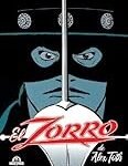 Análisis y comparativa: Descubre el legado del zorro en el mundo del manga