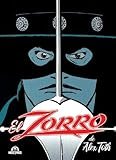 Análisis y comparativa: Descubre el legado del zorro en el mundo del manga