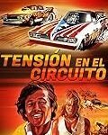 Análisis del coche de Alan: Una comparativa manga imperdible