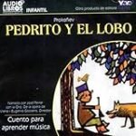 **Análisis del Cuento de Pedrito y el Lobo en el Manga: Comparativa de las Mejores Adaptaciones**