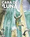 La cara oculta de la luna: Análisis y comparativa de los mejores comics de manga