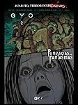 Análisis y comparativa de los mejores comics de manga: Descubre el mundo coleccionable de Junji Ito