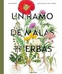 Análisis y comparativa: ¿Por qué 'La Mala Hierba' es un libro imprescindible en el mundo del manga?