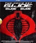 Análisis y comparativa: G.I. Joe 1 en el mundo del manga