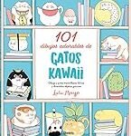 Los gatos kawaii en el manga: comparativa de los mejores cómics para inspirarte en tus dibujos