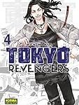 Tokyo Revengers: Análisis y comparativa del manga en español