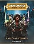 Entre las sombras: Un análisis de los comics de manga más oscuros y misteriosos