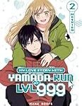 Análisis y comparativa: Descubre todo sobre el manga 'Yamada-kun'