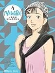 Análisis y comparativa de los mejores comics de manga: Descubre el legado de Yawara