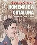 Homenaje a Catalunya en el mundo del manga: Análisis y comparativa de las obras más destacadas