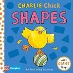 Análisis comparativo: Nick y Charlie, una joya literaria en el mundo del manga